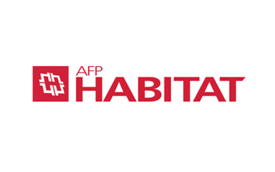 afp-habitat