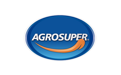 agrosuper