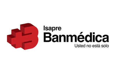 isapre-banmedica