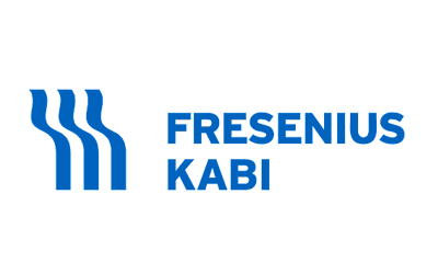 laboratorio-fresenius