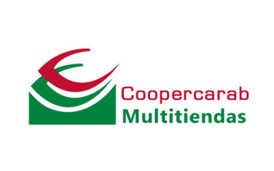 coopercarab