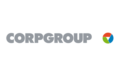 corpgroup