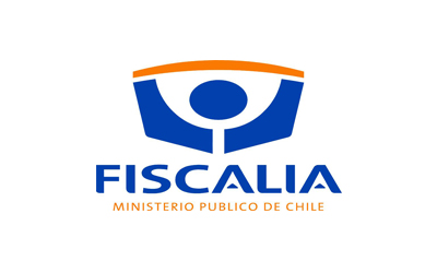 fiscalía-chile