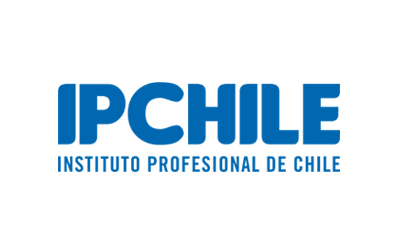 ip-chile