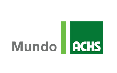 mundo-achs