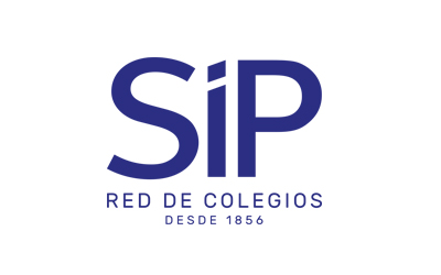 sip-red-colegios