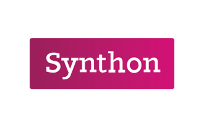 synthon