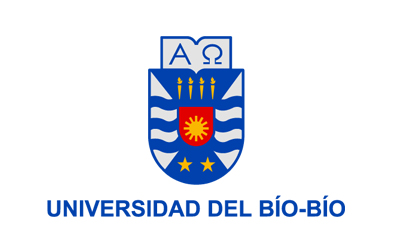 universidad-bío-bío