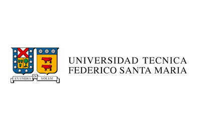 universidad-federico-santa-maría