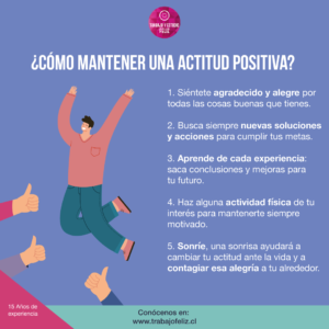 actitud-positiva