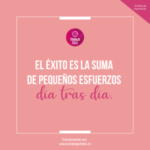 frase-inspiradora