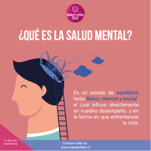 salud-mental