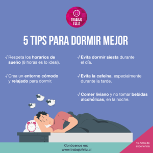 tips-sueño