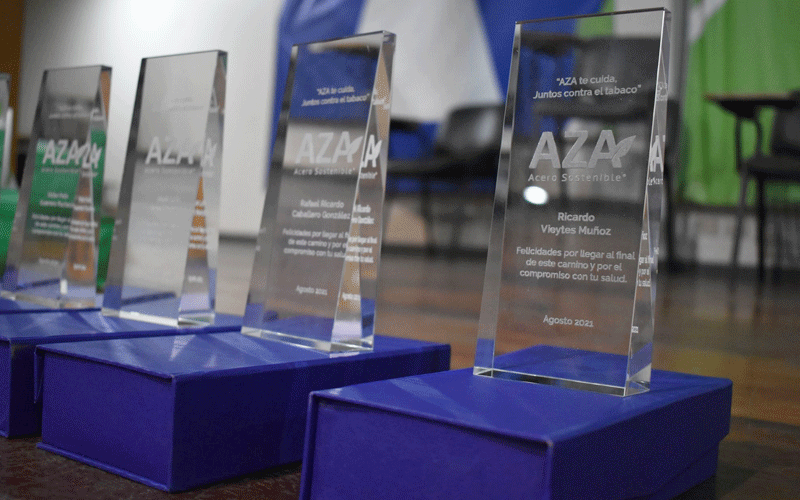 premios-aza